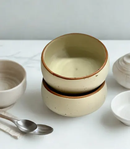 Ceramic