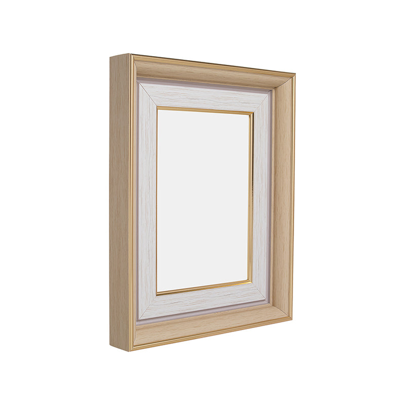 Everedge Photo Frame - Peach media 6