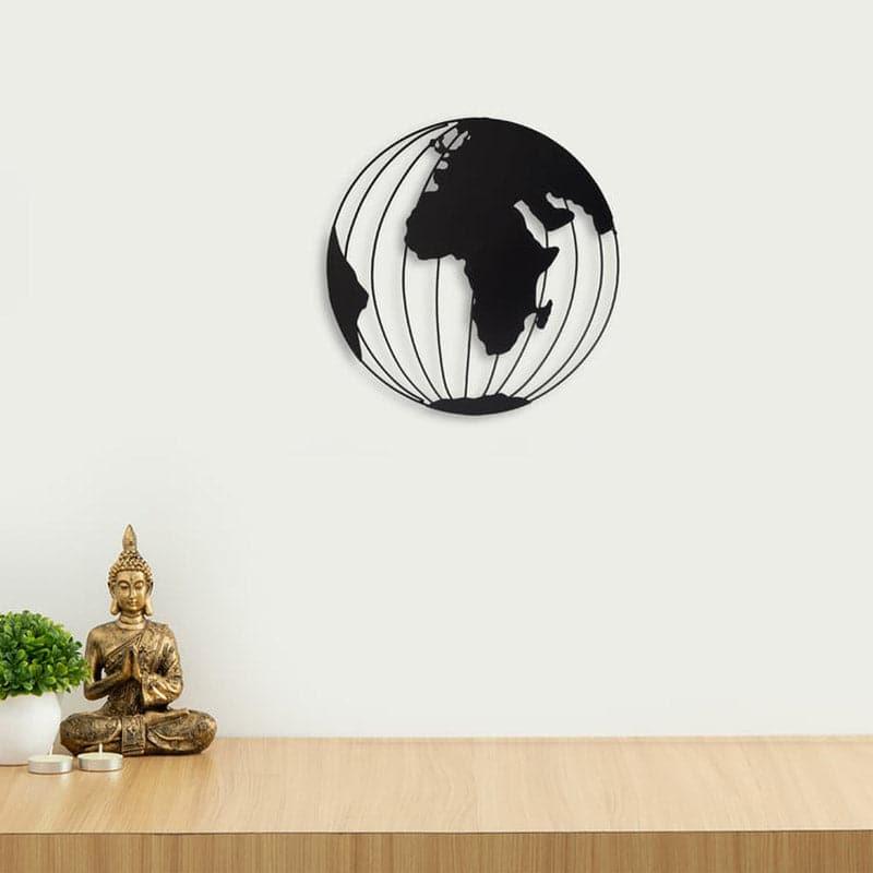 Globe