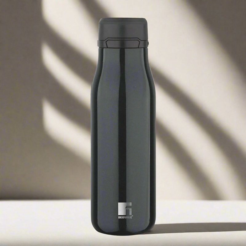 Stainless Steel