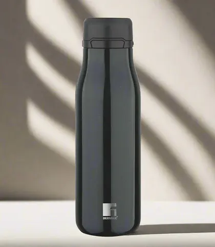 Stainless Steel