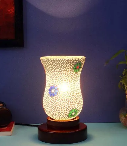 Glass Shade