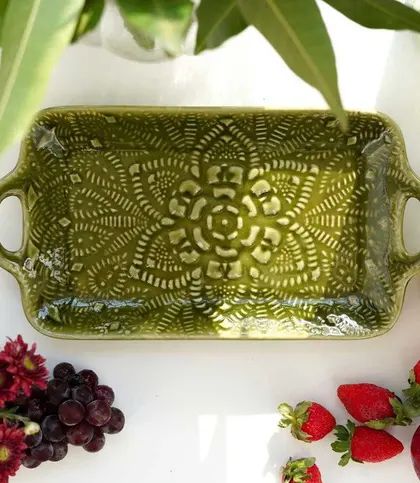 Ceramic