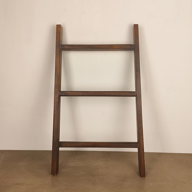 Antara Wood Rack media 4
