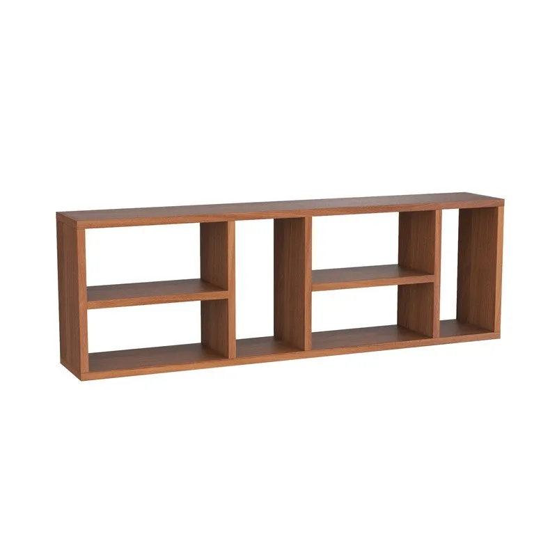 Orbyn Engineered Wood Shelves media 3