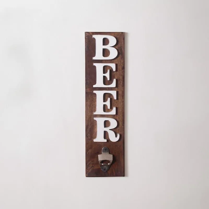 Party Ready Bottle Opener media 1
