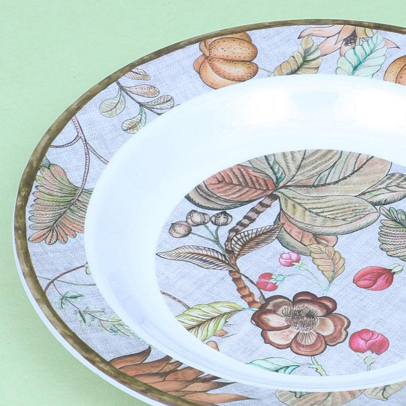Cremio Quarter Plate media 3
