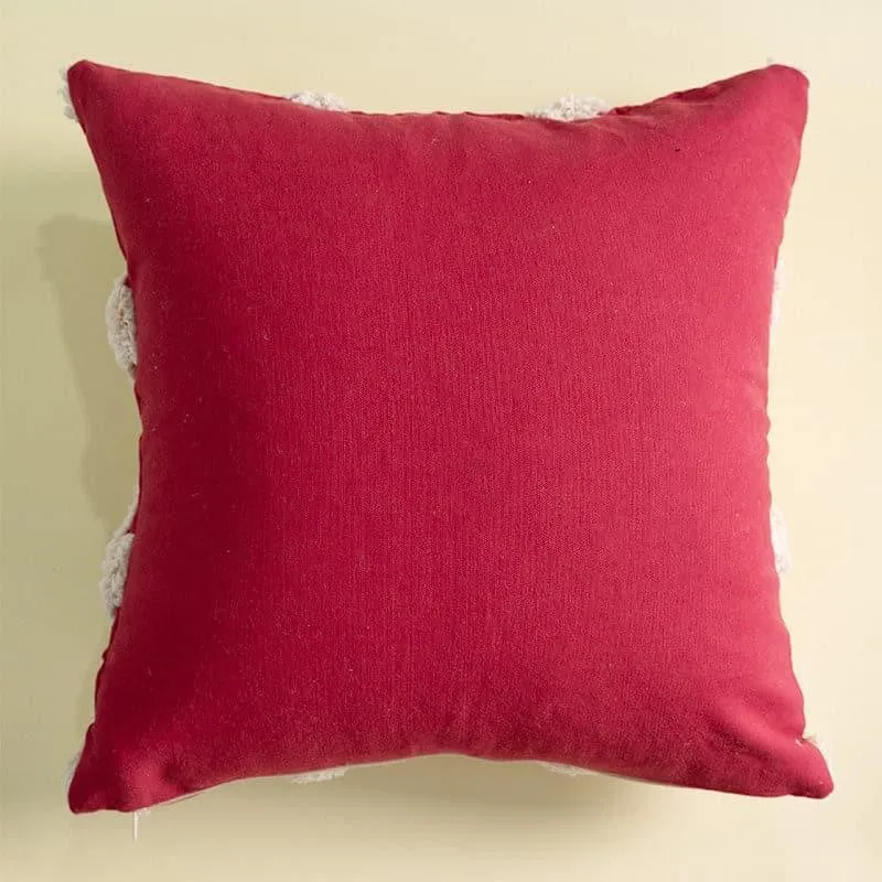 Apple Pie Cushion Cover media 6