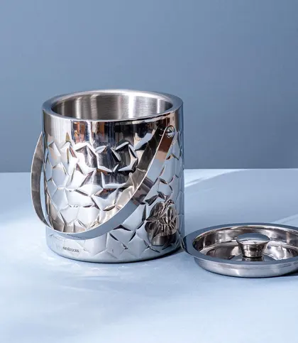 Stainless Steel