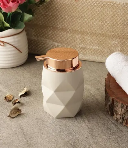 Plastic