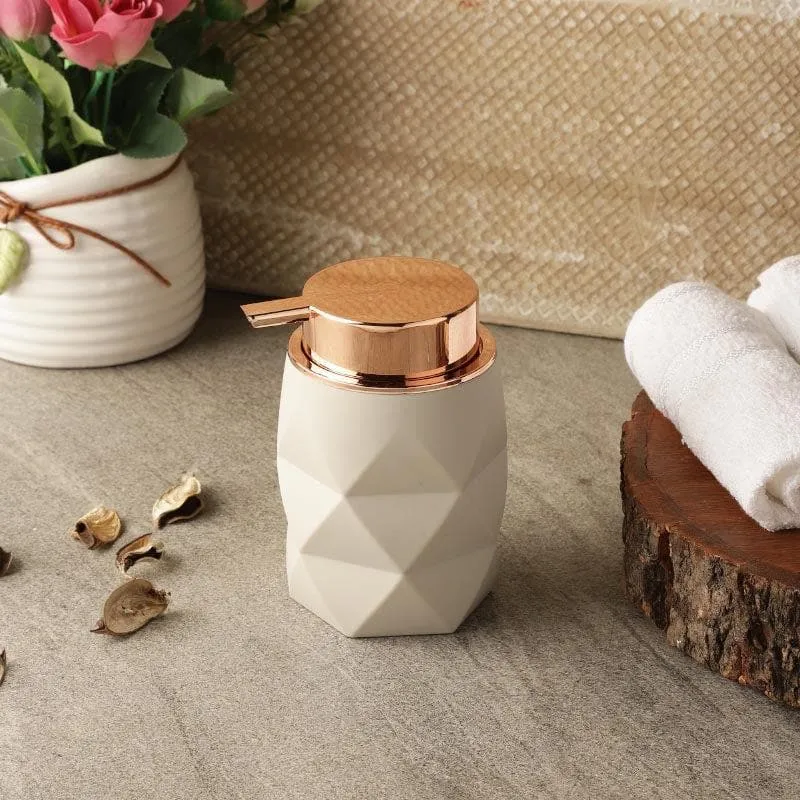 Gloto Soap Dispenser media 1
