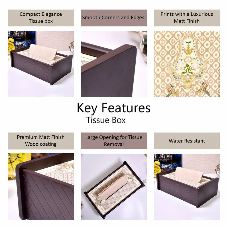 Ply Palace Tissue Holder media 5