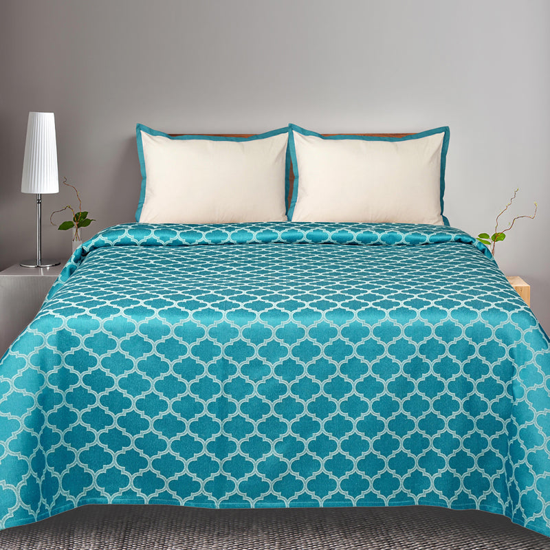 Teal