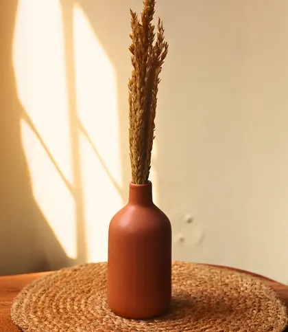 Ceramic