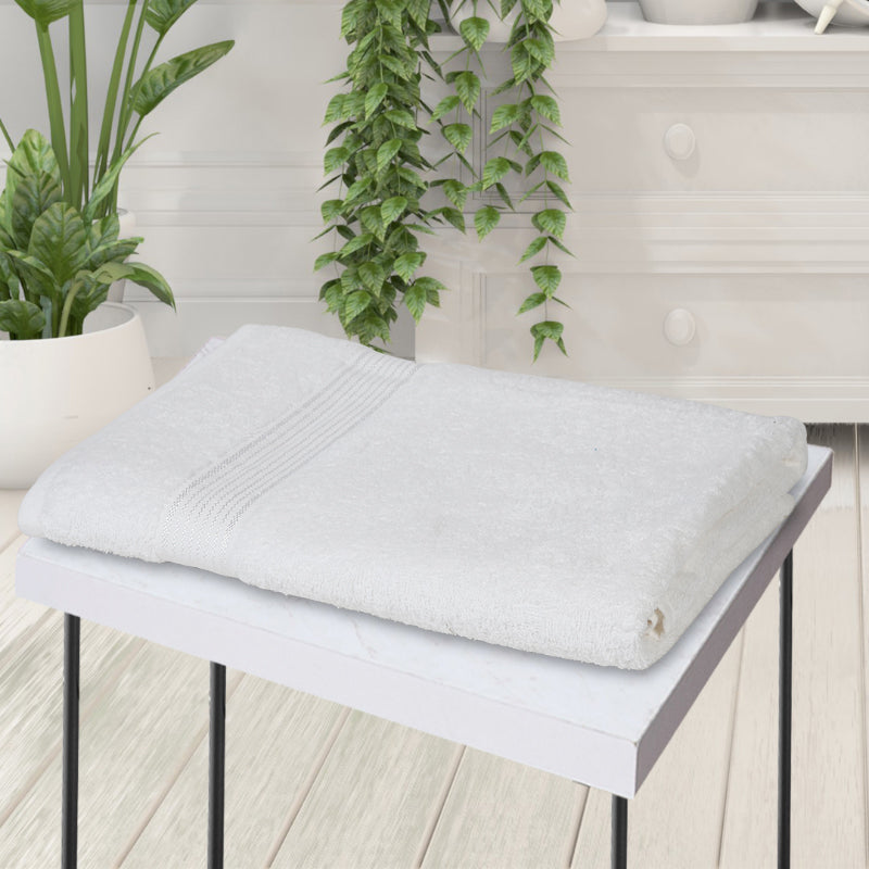 Cotton