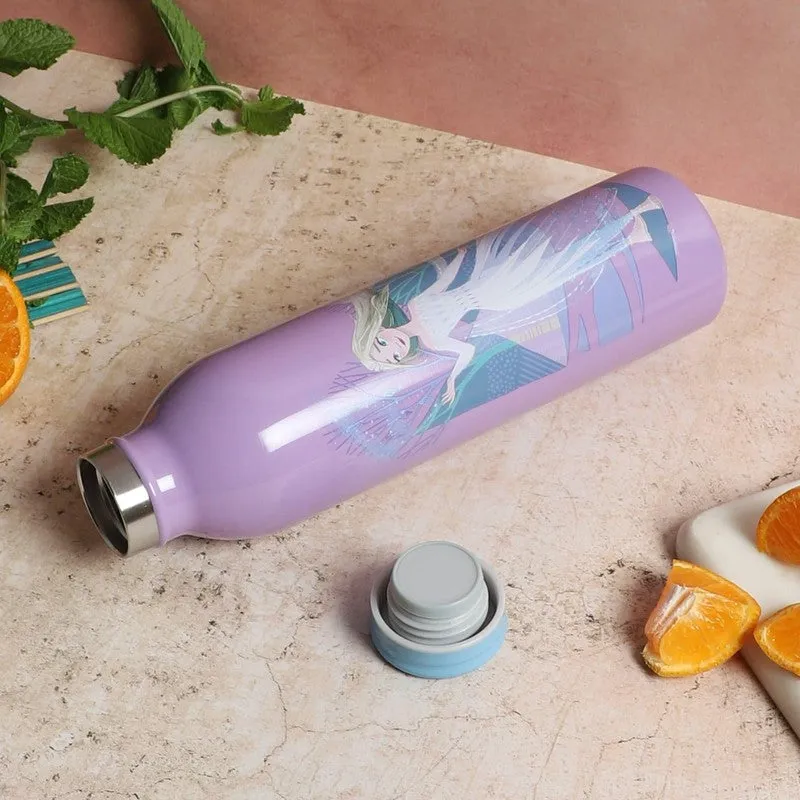 Feme Belle Insulated Water Bottle - 650 mL media 4