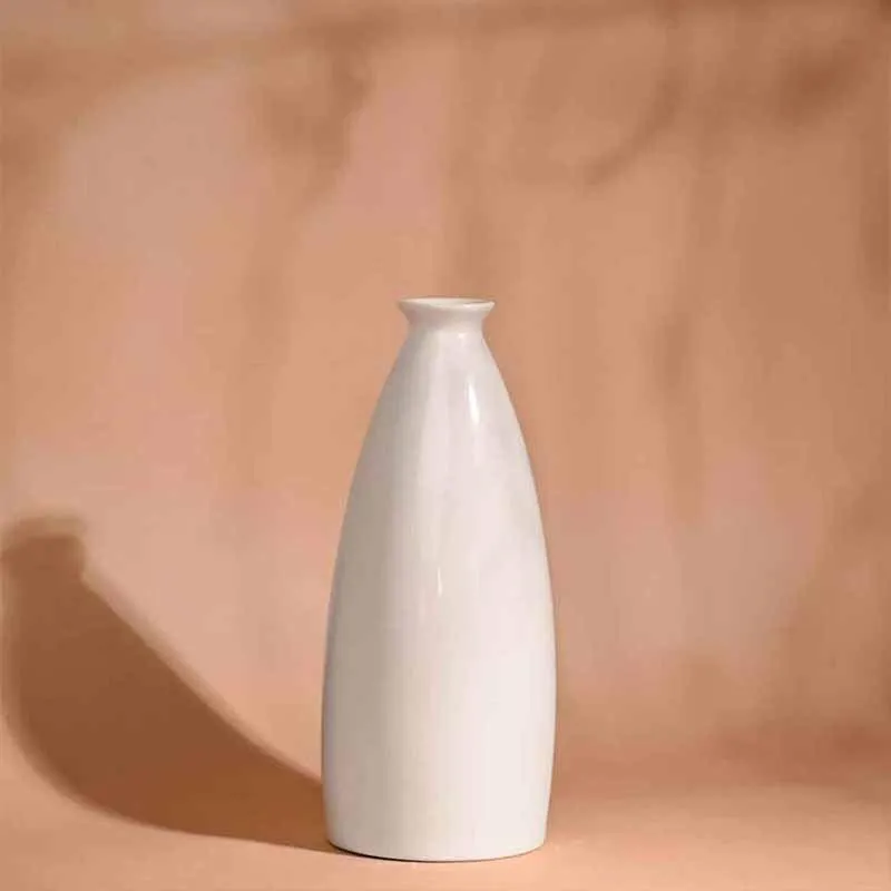 Big Bottom Vase media 4