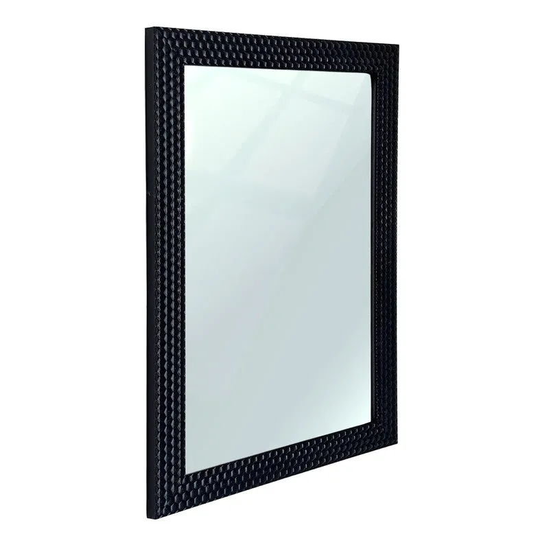 Havira Wall Mirror media 4