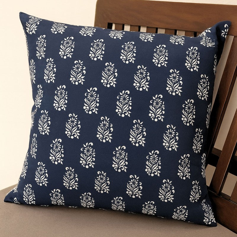 Aavira Flip Cushion Covers - Set Of Five media 5
