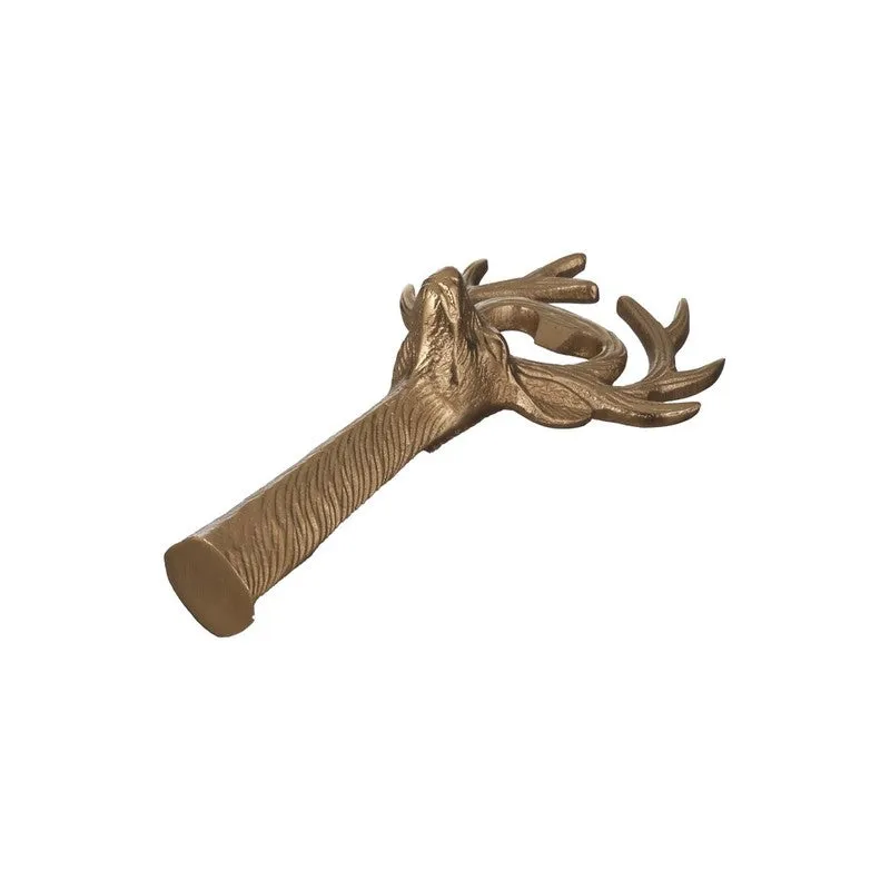 Elvian Bottle Opener media 5