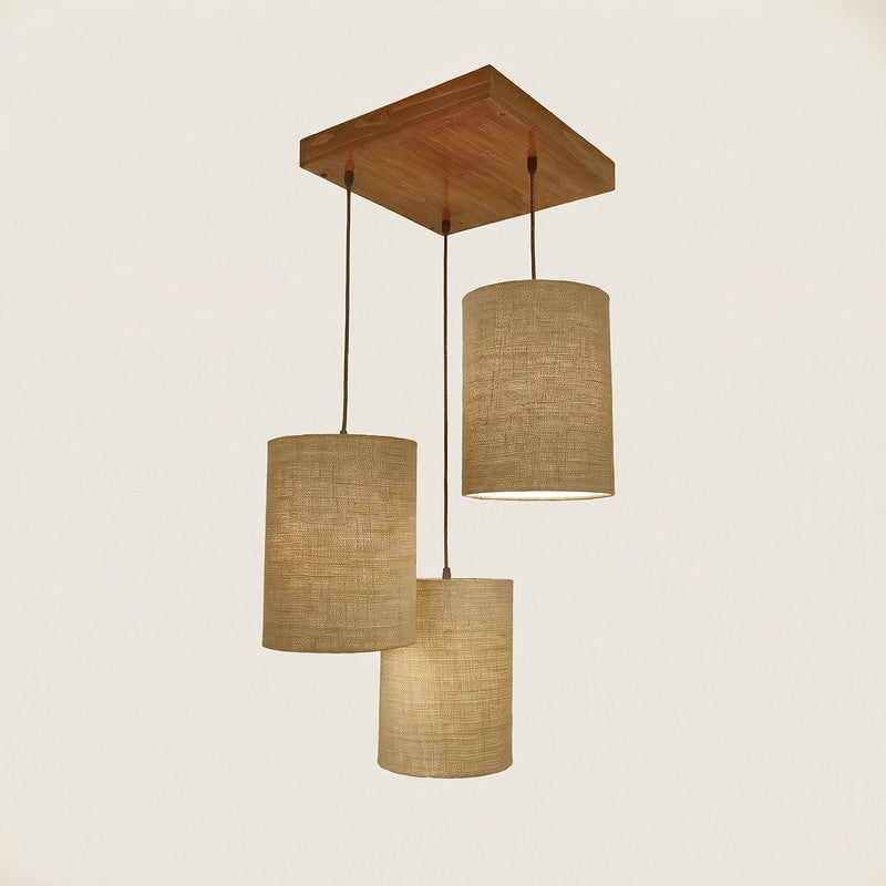 Damaris Cluster Ceiling Lamp media 7