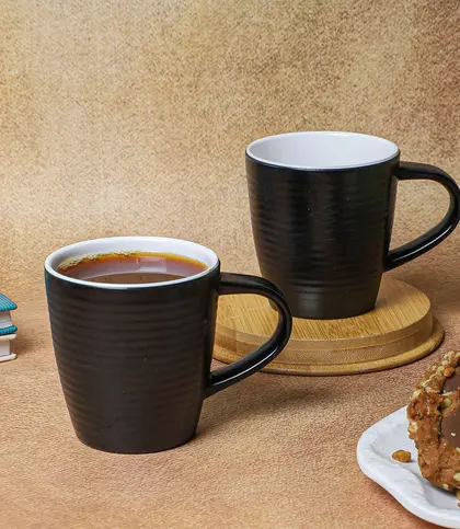 Melamine