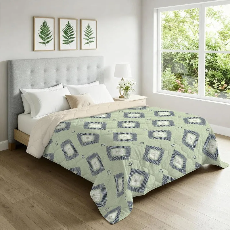 Urban Space Starlight Reversible Lightweight Dohar media 3