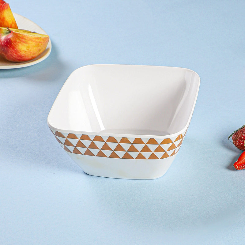 Melamine