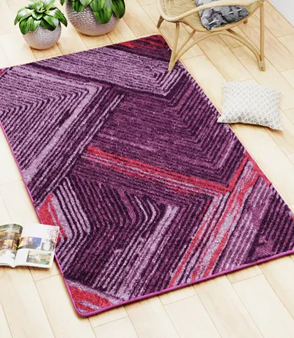 Glace Cotton/Microfiber