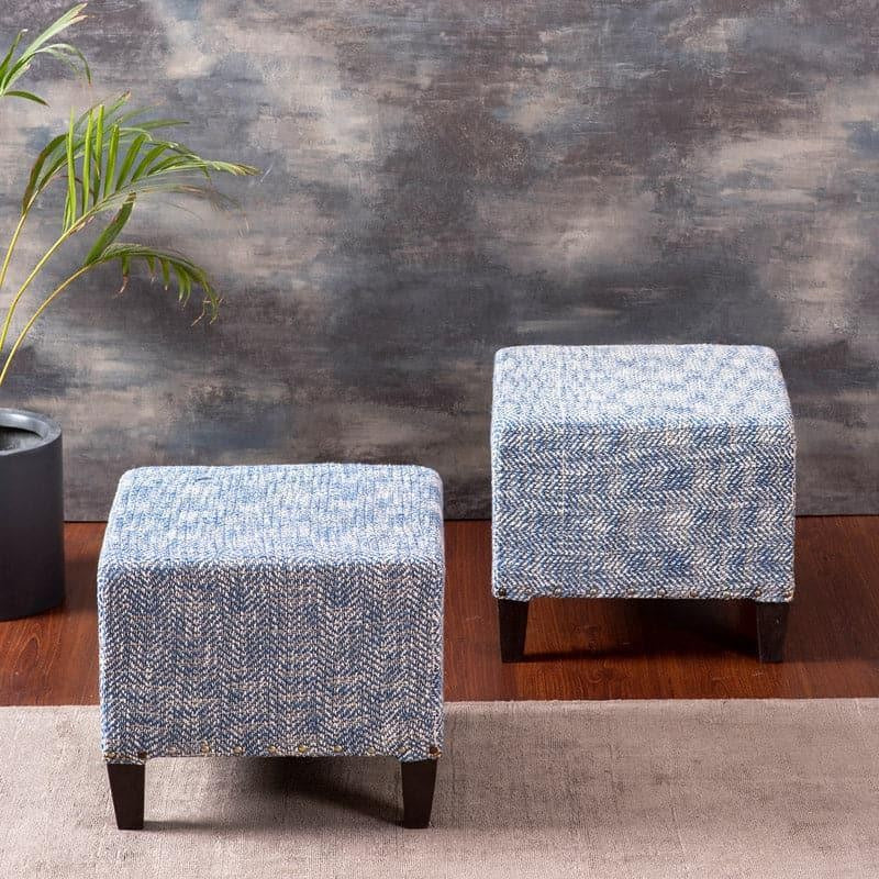 Set of Two