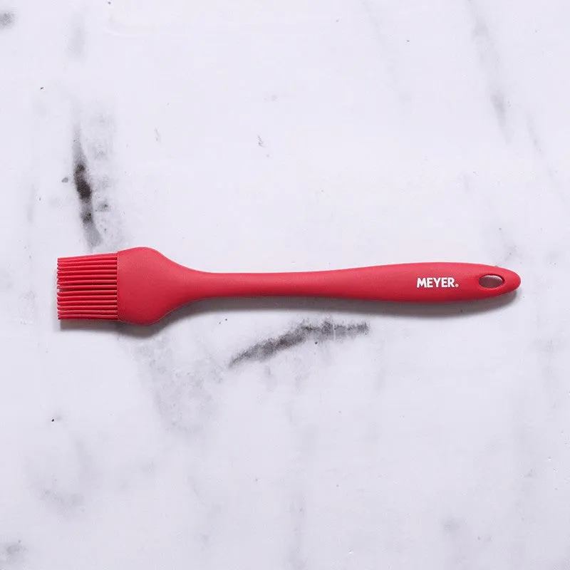 Meyer Silicon Basting Brush media 3
