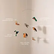 Decor category
