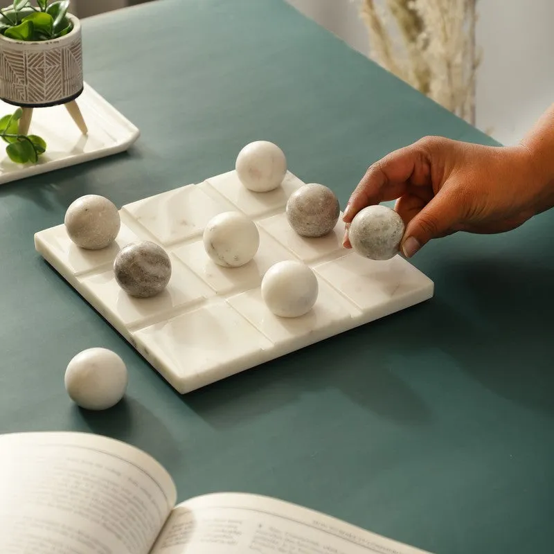 Ethereal Muse Showpiece media 3