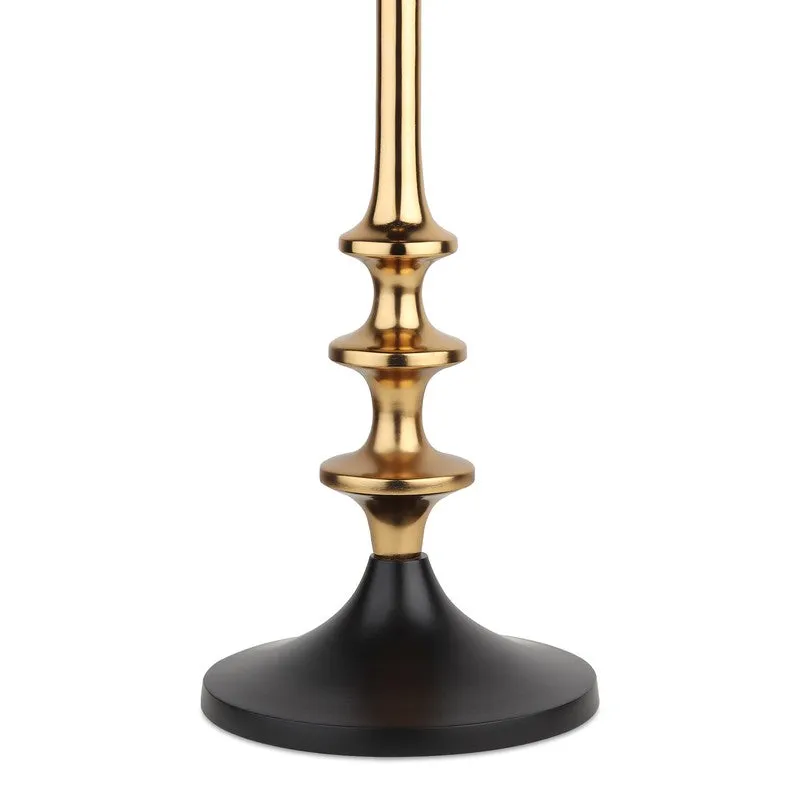 Luxury Decor Candle Holder media 5