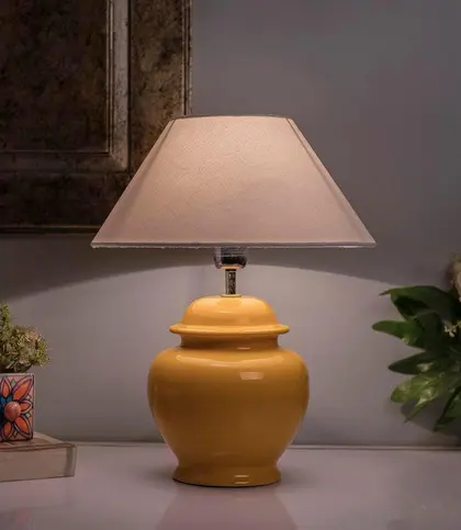Ceramic