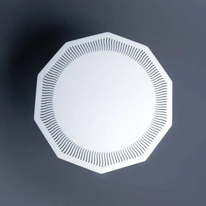 Osamu Cake Stand media 7