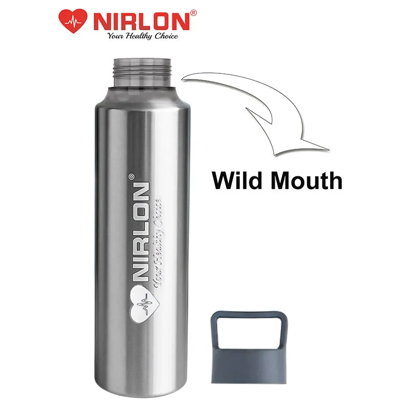 Summer Water Bottle - 900 mL media 3