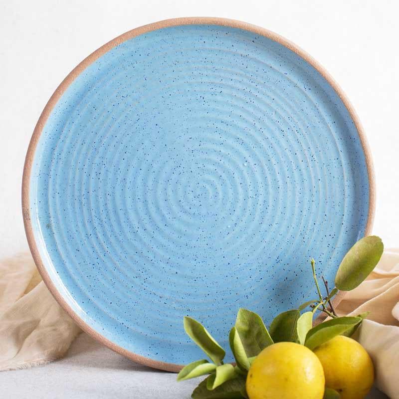 Ocean Refinement Dinner Plates - Set Of Two media 4
