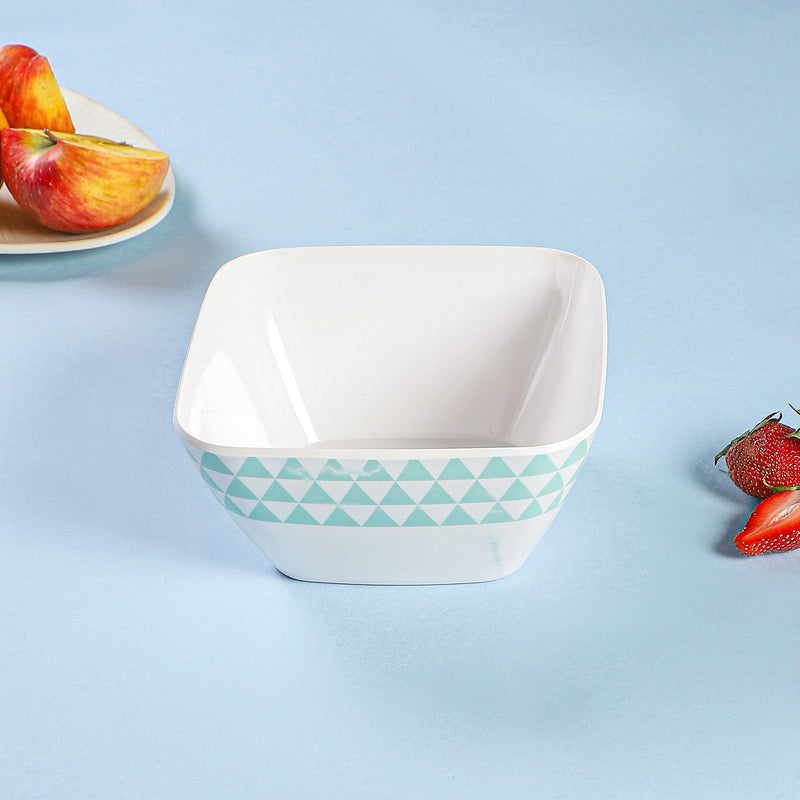 Melamine
