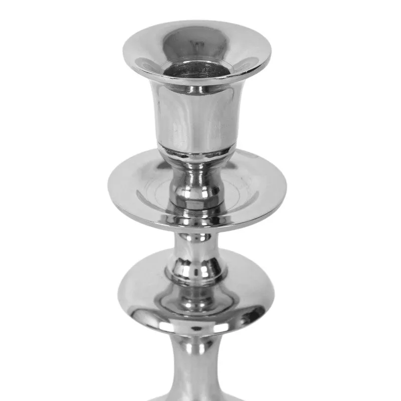 Twilight Essence Candle Holder media 5