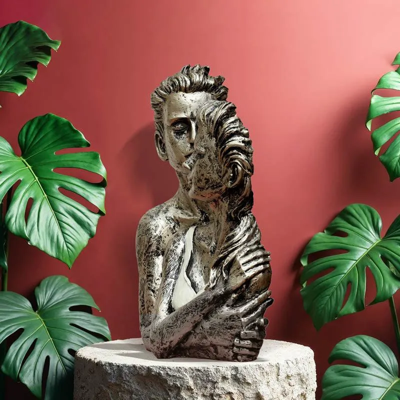 Estona Elegance Showpiece media 3