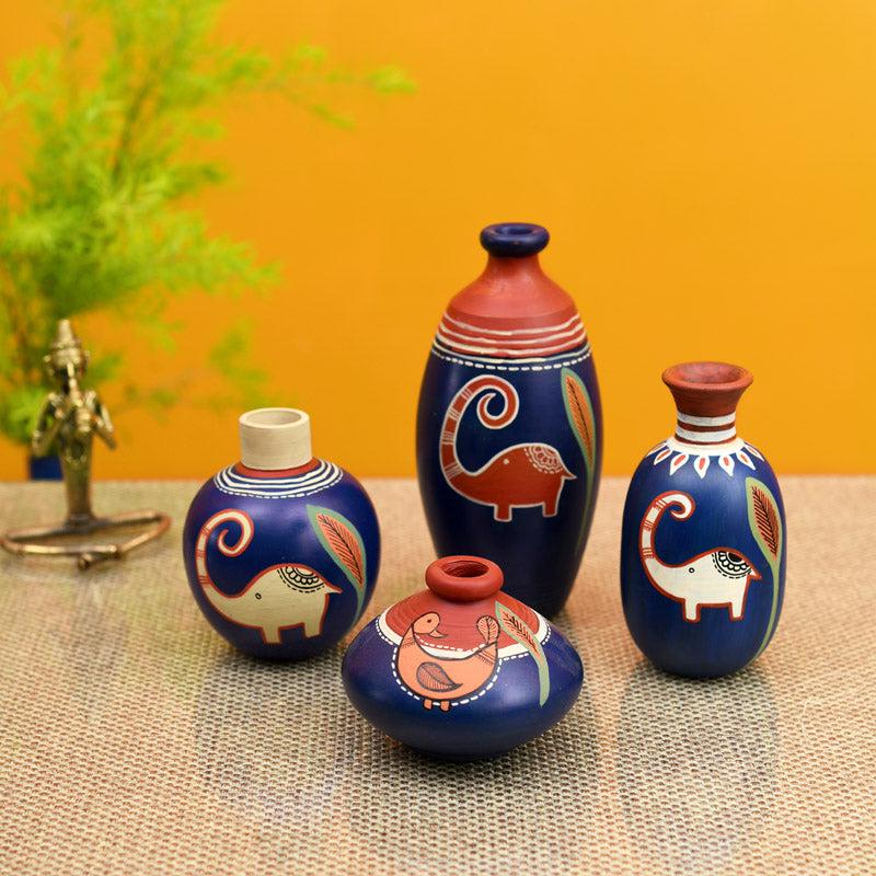 Terracotta
