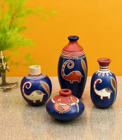 Terracotta