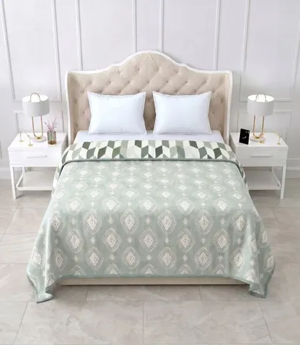 100% Cotton