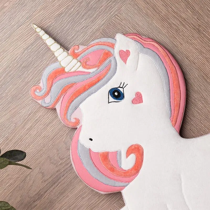 Unicorn Whimsy Pinboard media 3