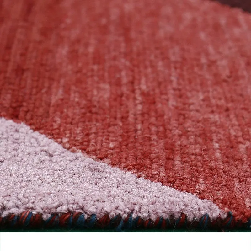 Zentro I Cotton Carpet media 9