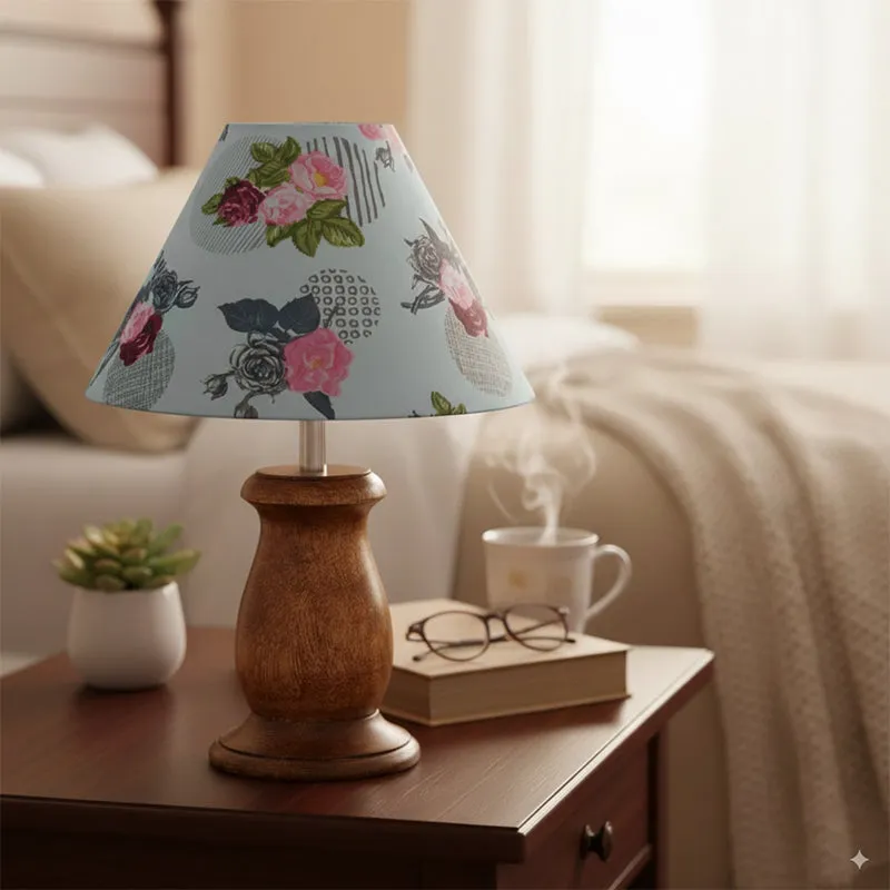 GlowElegance Chic Light - Multicolor media 2
