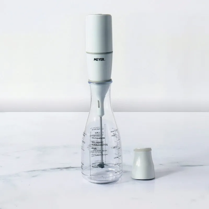 Meyer Plastic Salad Chef media 3