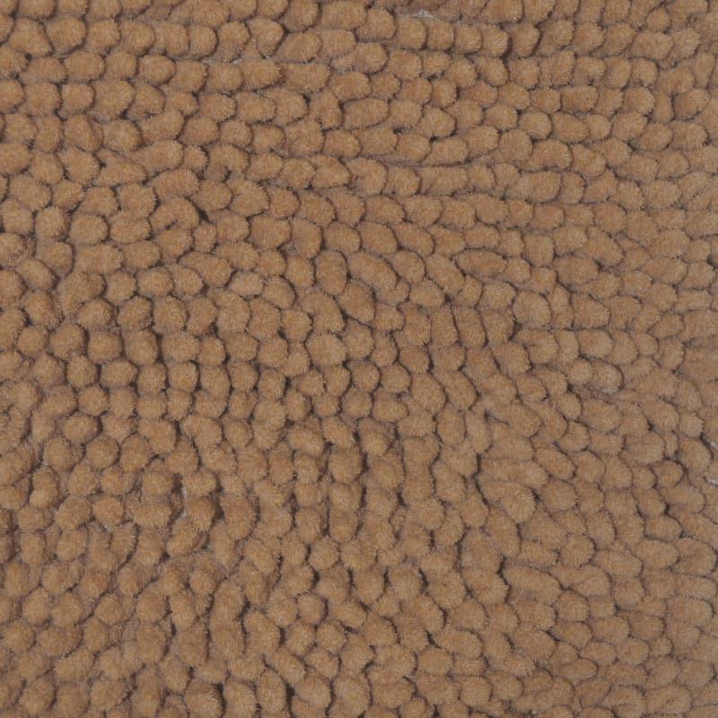 Zora Anti Slip Bathmat - Brown media 5