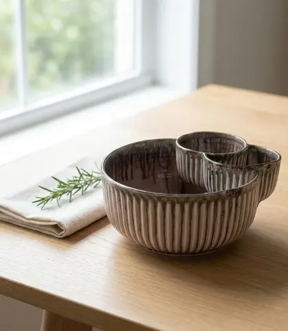 Ceramic